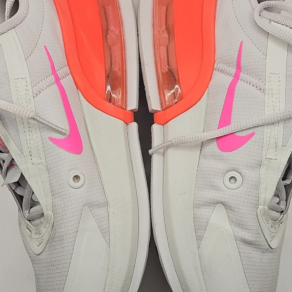 nike air